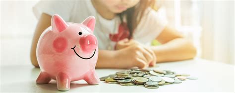 Commodities analysis by sunshine profits (arkadiusz sieron) covering: 10 Ways to Help Your Kids Save Money | Dime Community Bank