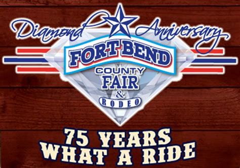 Fort Bend County Fair And Rodeo The New 93q