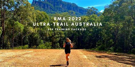 Uta50 2022 Program Private Page Running Mums Australia