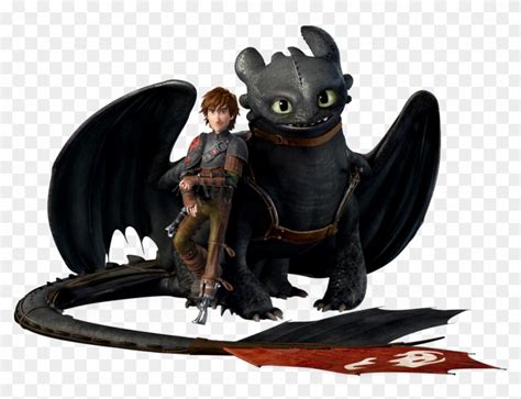 How To Train Your Dragon Toothless Tail Howtojkl