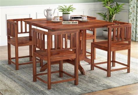 Wall Mounted Folding Dining Table Designs India – Wall Design Ideas