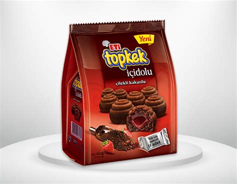 Auch der einfache schokokuchen mit kakao ist und bleibt, wie alle kuchen, ein süßer leckerbissen, denn wir nur gelegentlich genießen sollten. KUCHEN MIT KAKAO-ERDBEER-FÜLLUNG Produkte Altindag Handels ...
