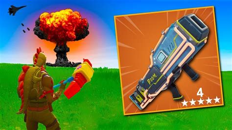 Following the airstrikes, landings were made at several. LEAKED AirStrike Item Coming To Fortnite Battle Royale ...