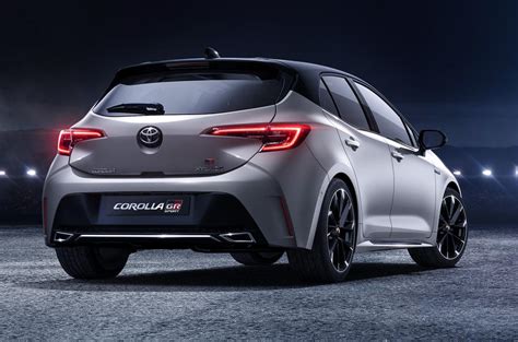 We take the hassle and haggle out of car buying by finding you great deals from local and national dealers. Toyota Corolla goes hybrid-only for 2020 | Autocar