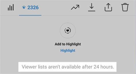 Check spelling or type a new query. How to Change Your Instagram Story Viewer Rankings