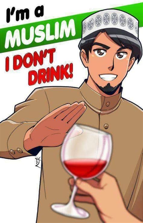Bitcoin's value has risen or dropped by. Why is Alcohol haram in Islam - Islam Hashtag