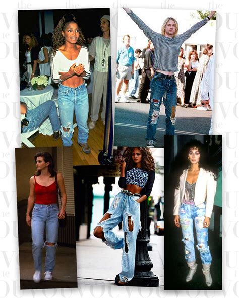 90s Outfit Ideas Dresses Images 2022