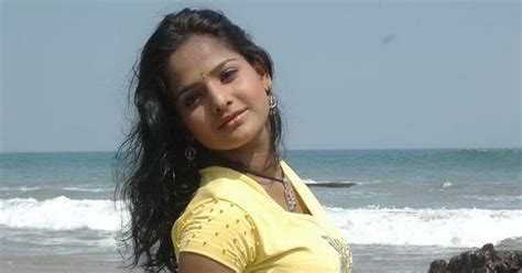 South Indian Cinema Actress Sexy Actress Roja