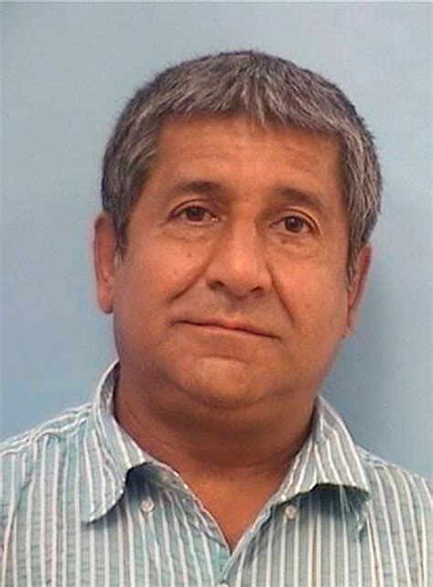 Albuquerque police identify suspect in possible New Mexico serial