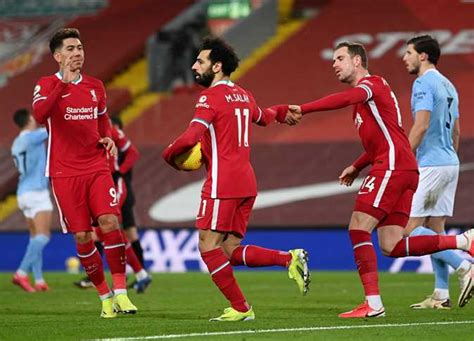 روابط الاسطورة لبث المباريات لايف live7hd موقع مهتم بتغطية مباريات اليوم اون لاين live hd7 , يوفر موقع alostora مشاهدة مباريات اليوم بث مباشر الاسطورة للجوال. تشكيل ليفربول اليوم لمواجهة ليستر سيتي في الدوري الانجليزي