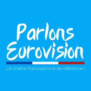 Here you can find and discuss all about the world's longest running annual international televised. Votre Eurovision 2021 - Première Demi-Finale : Les ...