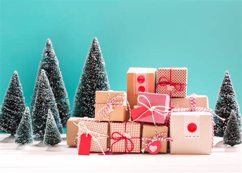 60 Ideias Para As Melhores Prendas De Natal