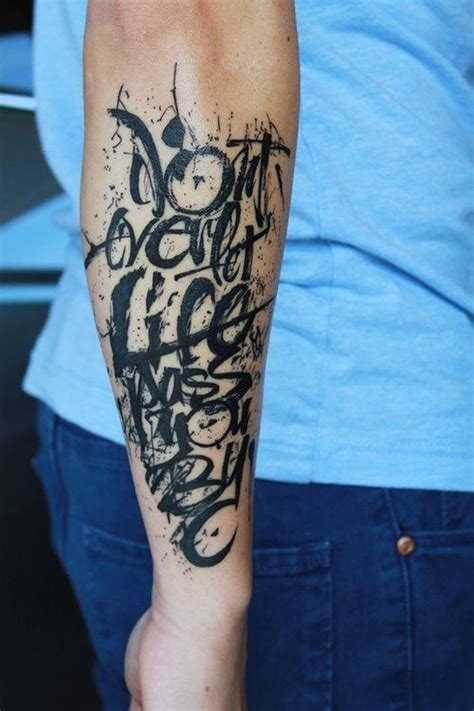 Check out the images, designs and collections. Meaningful Tattoos for Men - Ideas and Inspiration for Guys
