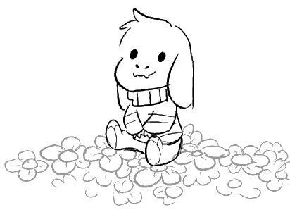 Maybe you would like to learn more about one of these? Baby Asriel / Azzy | Undertale Amino