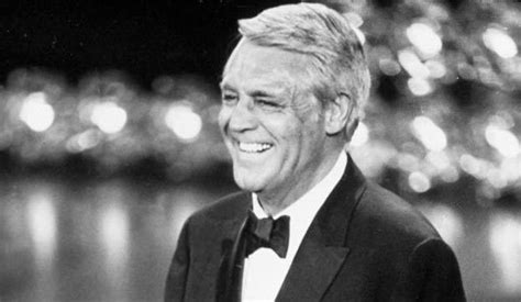 Cary Grant Movies 15 Greatest Films Ranked Worst To Best Goldderby
