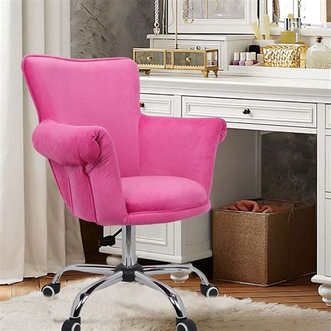 Best desk chair for teen girl - Your Kitchen