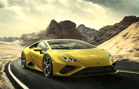 <p>tous nos véhicules passent par un rigoureux 140+ inspection point par point et nous ne acceptons que 1 de tous les trois. Обои скорость, Lamborghini, Huracan, 2020, Huracan Evo для ...