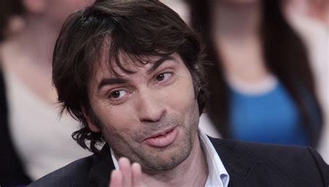Christophe dominici (born 20 may 1972) is a former french rugby union footballer of italian origin. Christophe Dominici / Christophe Dominici Photos and ...