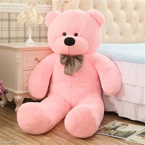 Big Cute Plush Teddy Bear By Mishion For Sale In Jamaica