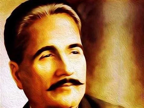 First Anthology Of Allama Iqbal Baang E Dara Was Published In Hyderabad