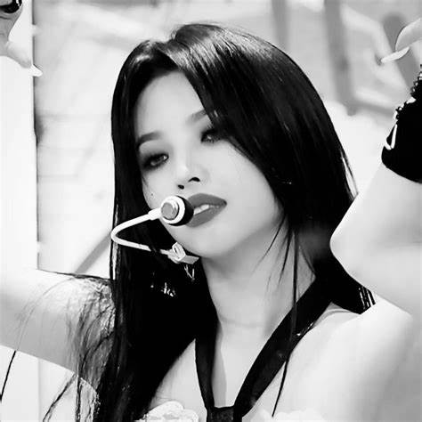 Диета для айдолов Pin on •• (G)I-DLE Pin on •• (G)I-DLE Диета для айдолов