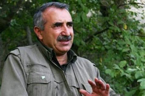 Murat karayılan haberleri ve son gelişmeleri anbean bu sayfa üzerinden takip edebilirsiniz. Murat Karayılan LeTemps gazetesine konuştu | Haber | Siyaset Haberleri