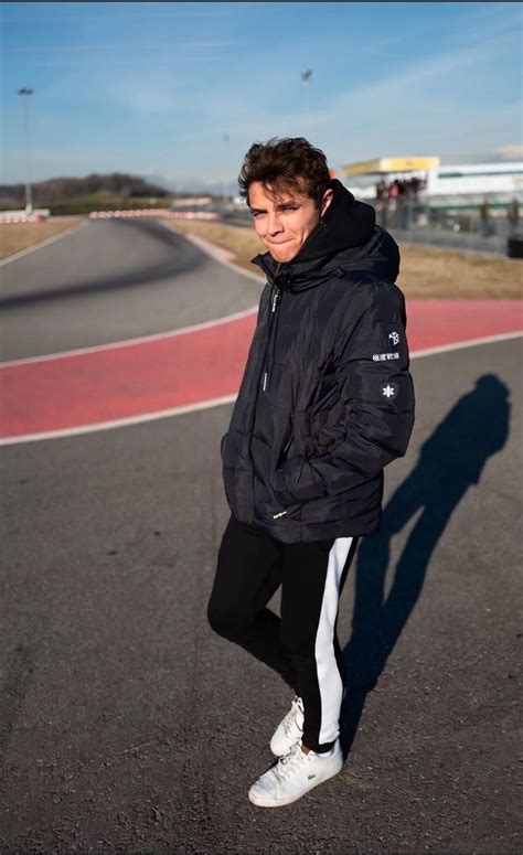 Lando norris being happy on the podium appreciation post 5th july 2020 this appreciation post continues ✨ 18th april 2021 23rd. Lando 🥺🧡🏎 | Formula one, Norris, Formula 1