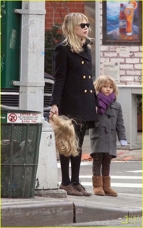 We did not find results for: Full Sized Photo of michelle williams matilda ledger doll ...
