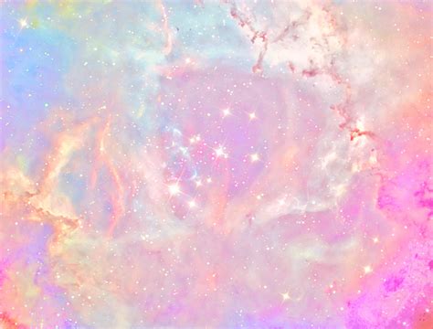 Find kawaii wallpapers hd for desktop computer. Kawaii Tumblr Galaxy - Kawaii Wallpaper (1280x973) (275906)