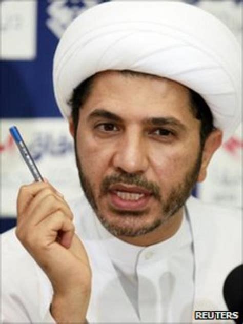 Shia Group Holds Strong Position In Bahrain Elections Bbc News