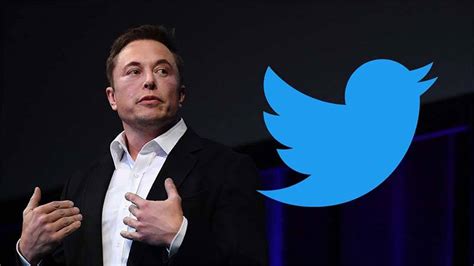 Elon Musk Fbi Bağlantılı Twitter Yöneticisini Kovdu Belgelerin
