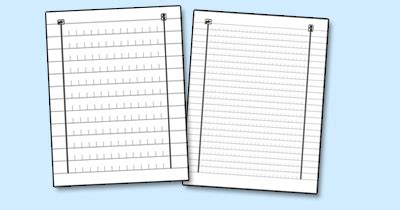 When you break out the crayons or paint, you can feel the kid's excitement and anticipation to get started. Do2Learn: Educational Resources for Special Needs