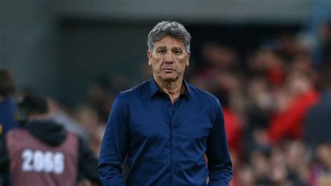 Revelação, são paulo, retorno, brasil, tardelli, clubes, propostas, novidades no spfc veja: Renato Gaúcho revela desculpas de Tardelli