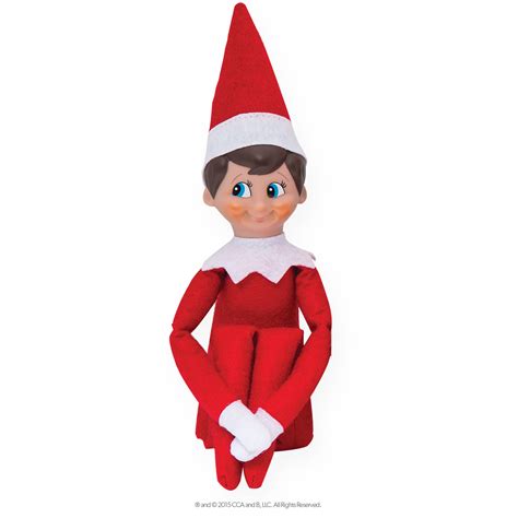 January 13 at 6:15 am ·. Christmas Clipart Elf On The Shelf at GetDrawings | Free ...