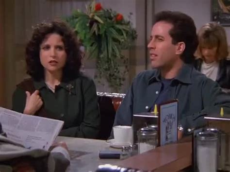 yarn should we talking about this seinfeld 1989 s09e15 the wizard video s by