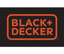 Looking for a little style inspiration? Black & Decker Coupons - Save 20% w/ March 2021 Deals, Promos