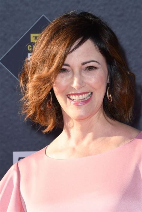As a seasoned actress, she has been making strong impressions in the world of. Joanna Going - HawtCelebs