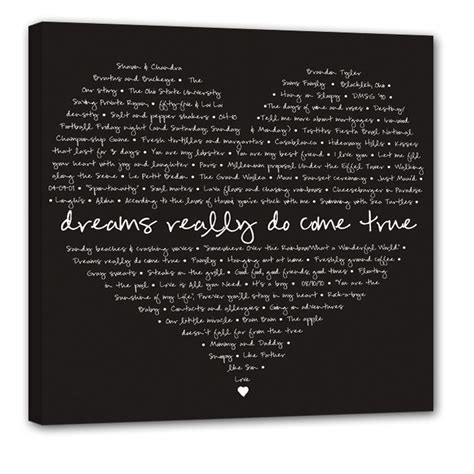 When you're in shape, you don't have to walk up to somebody and say, 'yo, i love myself.' Heart Shaped Quotes. QuotesGram