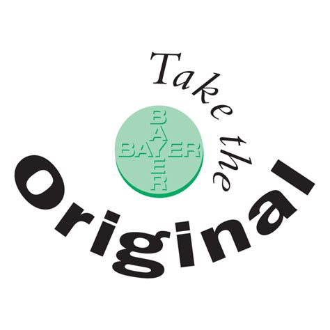 Take The Original Logo Vector Logo Of Take The Original Brand Free