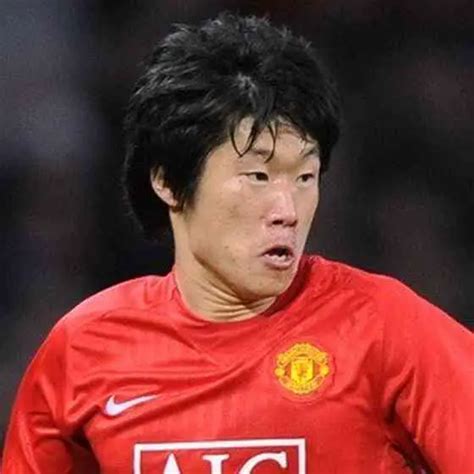 Park Ji Sung Age Net Worth Height Affair Career And More