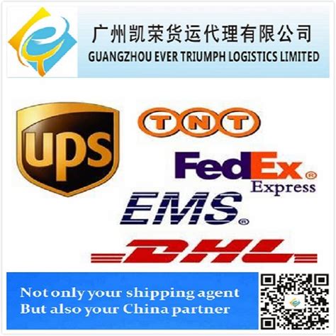 If you are looking for the cheapest malaysia to bangladesh courier service then we are here to help you! Cheap Courier Express Service From China to Zambia - China ...