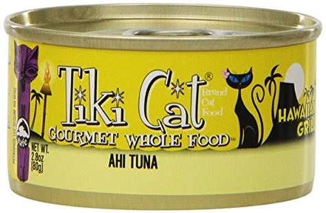 High protein cat food wet. Best High Protein Low Carb Canned Cat Food (May,2018)