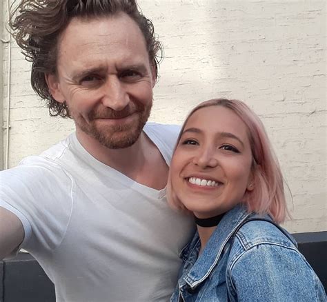 The avengers star plays robert, a man who's just discovered that his best friend, jerry (charlie cox). Pin by Monica Rodriquez on Delicious and Hot! (With images) | Tom hiddleston, Actors, London theatre