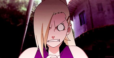 Cool Naruto Angry At Sakura Fanfiction 2022 Andromopedia