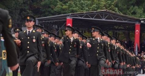Ösym sınavlarına giren öğrenciler, akademisyenler, memur adayları vb. MSÜ tercih sonuçları ne zaman açıklanacak? ÖSYM ile 2021 ...