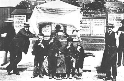 We did not find results for: Ice Cream Sellers