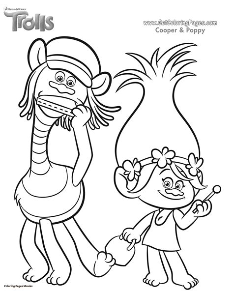 Edward Scissorhands Coloring Pages at GetColorings.com | Free printable
