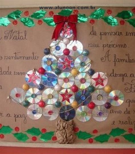 Atividades Arvore De Natal Educação Infantil