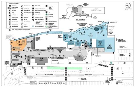 View the interactive map in fullscreen mode for an even better experience. http://www.kelowna.ca/CM/AssetFactory.aspx?did=11263 ...