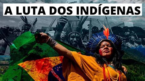 Valoriza O De Comunidades E Povos Tradicionais No Brasil Edulearn